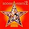 SEE MY ECLECTIC CD COLLECTION "B-4"