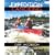 Expedition Canoeing, 3rd: A Guide to Canoeing Wild Rivers in North America (Canoeing how-to)