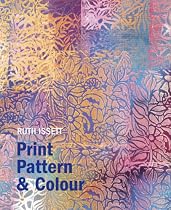 Print, Pattern and Colour
