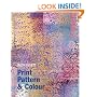 Print, Pattern and Colour