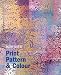 Print, Pattern and Colour