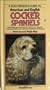 American and English Cocker Spaniels (Dog Owner's Guides)
