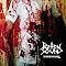 2005's grindcore drum solos