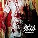 Rotten Sound-Murderworks