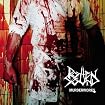 Murderworks
