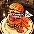 EAT A CLASSIC 4(通常盤)