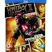 Hellboy 2: Reel Heroes Sleeve [Blu-ray][Region Free]