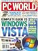 PC World, January 2007 Issue
