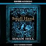 The Small Hand