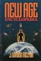 New Age Encyclopedia