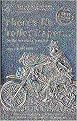 There's No Toilet Paper . . . on the Road Less Traveled (The Best of Travel Humor And Misadventure) (Travelers' Tales) (Revised) (Paperback)