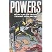 Powers, Tome 7 : Eternels