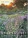 Books : Sticky Wicket