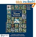 Tintentod - Limitierte Sonderausgabe