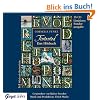Tintentod - Limitierte Sonderausgabe