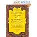 Shakespeare Lexicon and Quotation Dictionary, Vol. 1