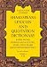 Shakespeare Lexicon and Quotation Dictionary: A Complete Dictionary of All the English Words, Phrases, and Constructions in the Works of the Poet, Vol.I