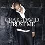 Trust Me