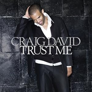 David Bowie/Craig David/Puff Daddy