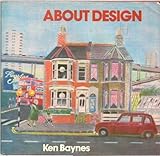 About design