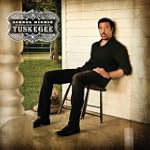 Tuskegee