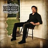 Tuskegee ~ Lionel Richie