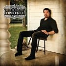 Tuskegee