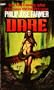 Dare