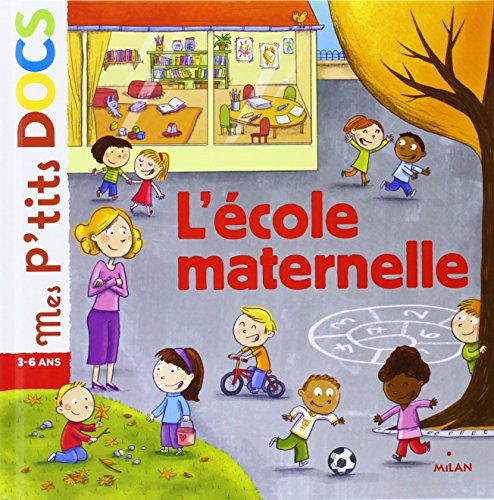 sandra maman et prostituée