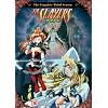Slayers Try Collection [DVD]
