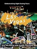Vista Point LAS VEGAS