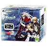 Xbox 360 - Fighting Stick EX2 