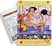 Search : Something to Do (When There's Nothing To Do): A Coloring and Activity Book