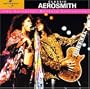 Classic Aerosmith: The Universal Masters Collection