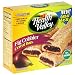 Health Valley Cobbler Cereal Bars, Fig, 7.9-Ounce Boxes (Pack of 6)