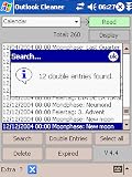 Kai's Outlook Cleaner 2004