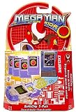 Megaman NT Warrior Battle Chip 5-Pack
