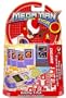 Megaman NT Warrior Battle Chip 5-Pack