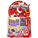 Megaman NT Warrior Battle Chip 5-Pack