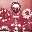 God Save the Smithereens (Deluxe Edition)