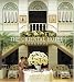 The Oriental Hotel Cookbook