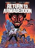 Return to Armageddon