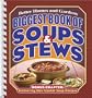Biggest Book of Soups and Stews (Better Homes & Gardens Cooking)