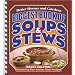 Biggest Book of Soups and Stews (Better Homes & Gardens Cooking)
