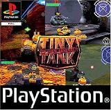 Eigenschaften Sony Computer Entertainment  / Tiny Tank