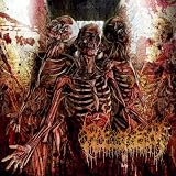 Traumatic Reconfiguration