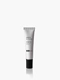 PCA Skin Peptide Lip Therapy