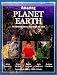 Books : Amazing Planet Earth: The Illustrated Science Encyclopedia