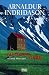 Books : Gletschergrab