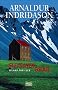 Gletschergrab: Island Thriller
